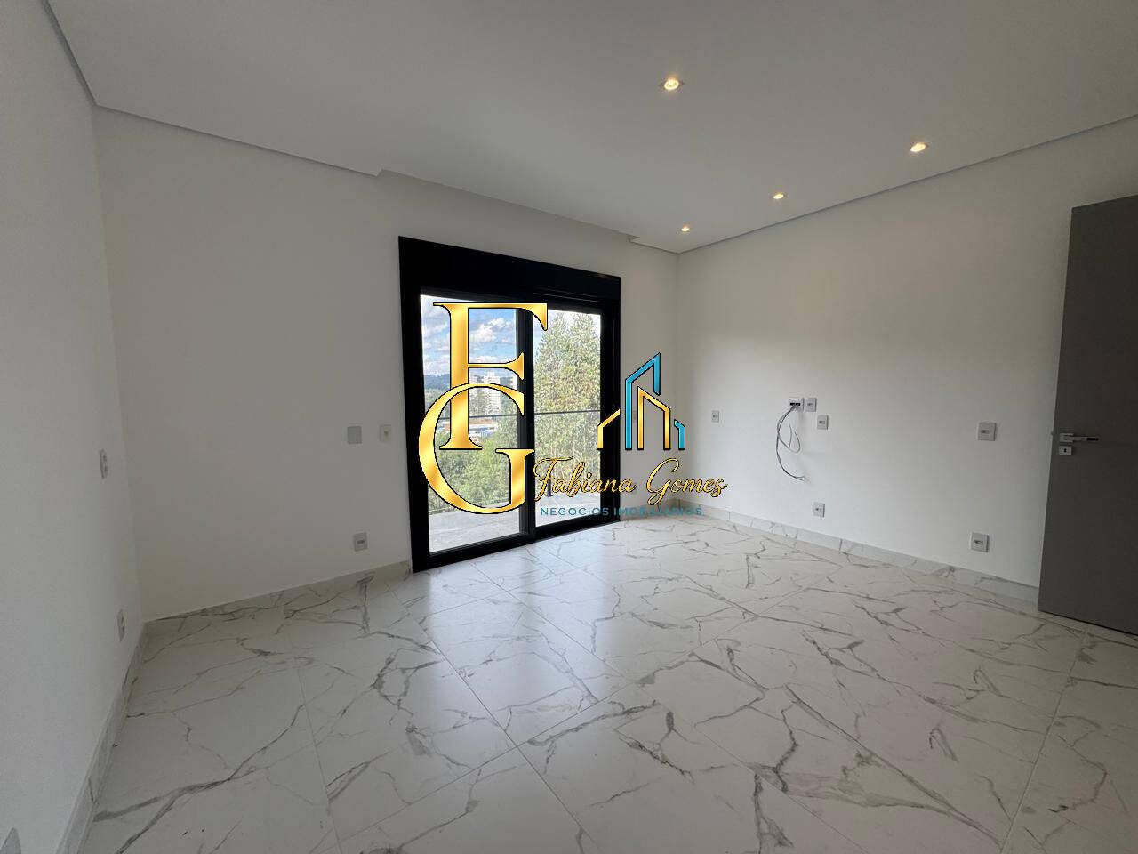 Casa, 5 quartos, 580 m² - Foto 23
