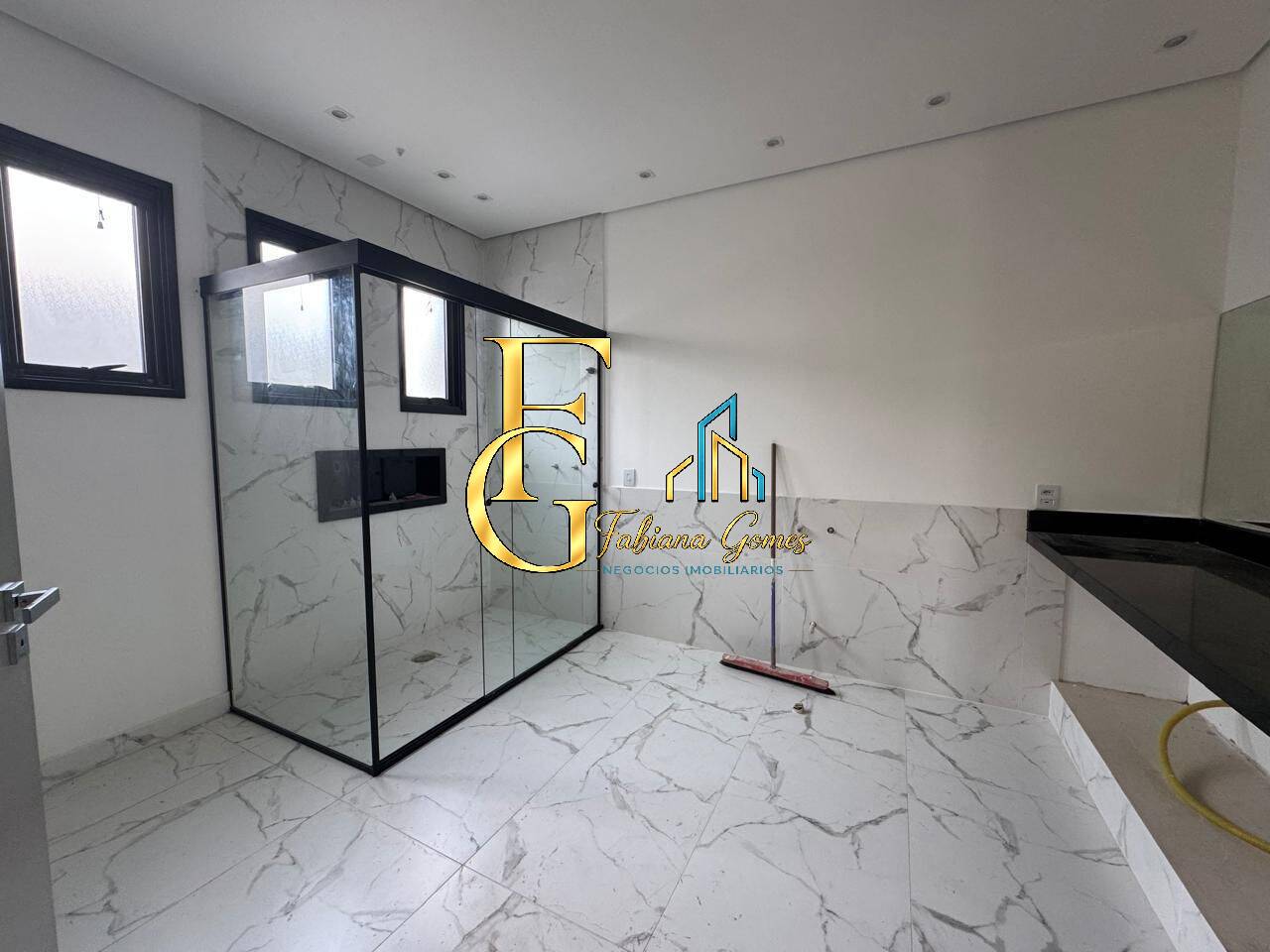 Casa, 5 quartos, 580 m² - Foto 24