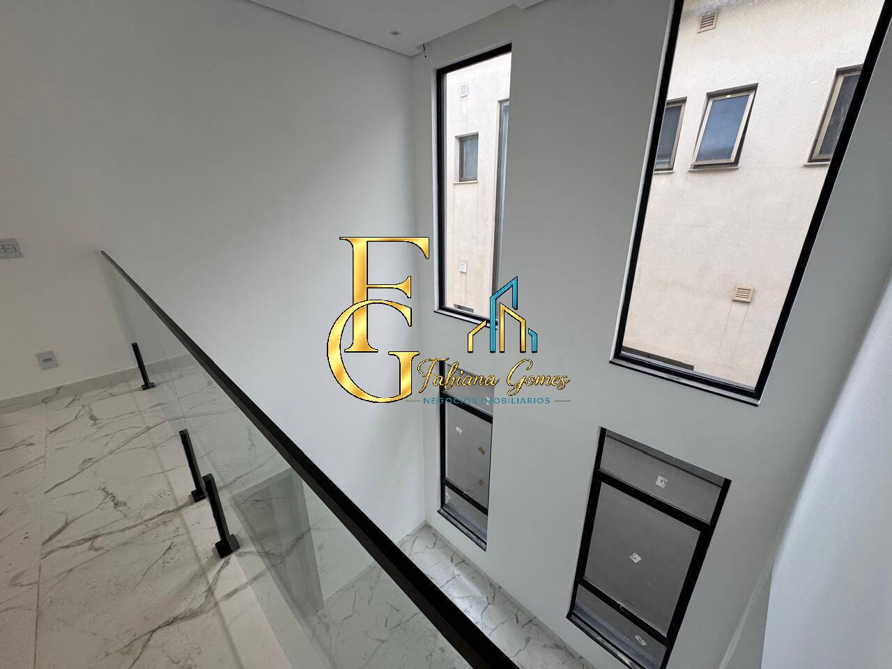 Casa, 5 quartos, 580 m² - Foto 30