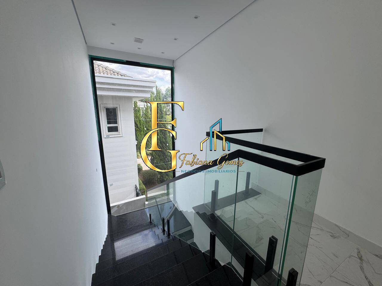 Casa, 5 quartos, 580 m² - Foto 31