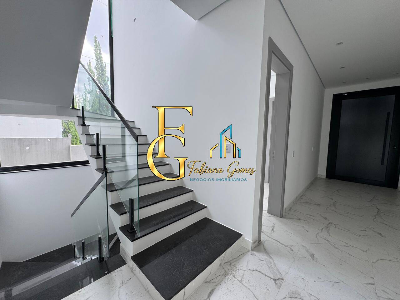 Casa, 5 quartos, 580 m² - Foto 28