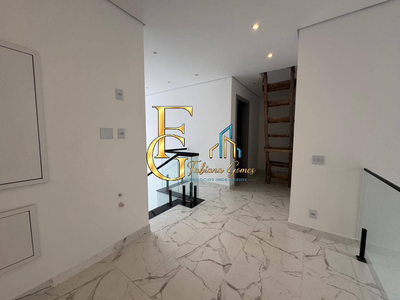 Casa, 5 quartos, 580 m² - Foto 29