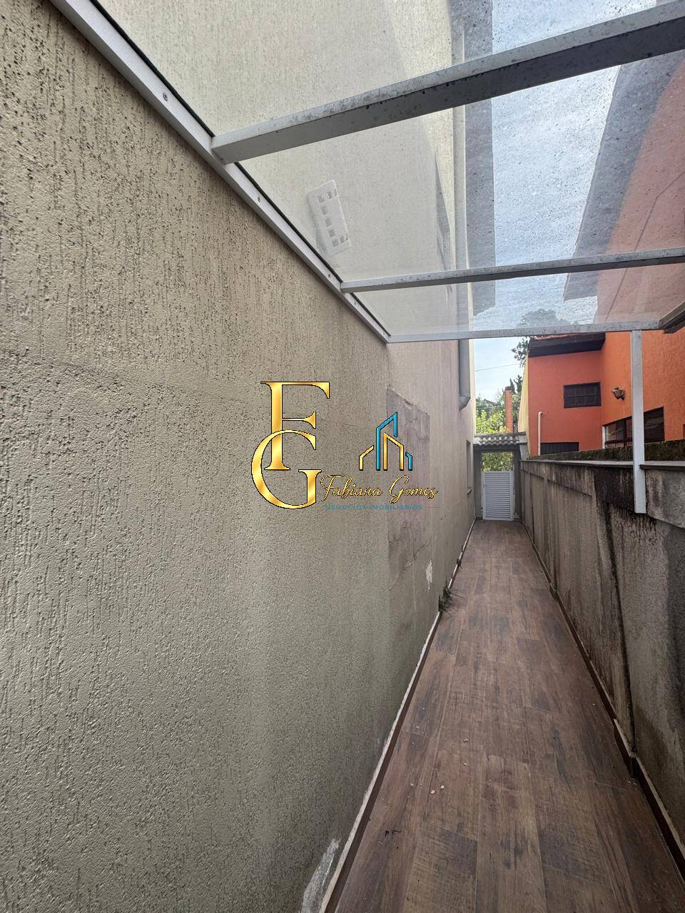 Casa, 4 quartos, 440 m² - Foto 6