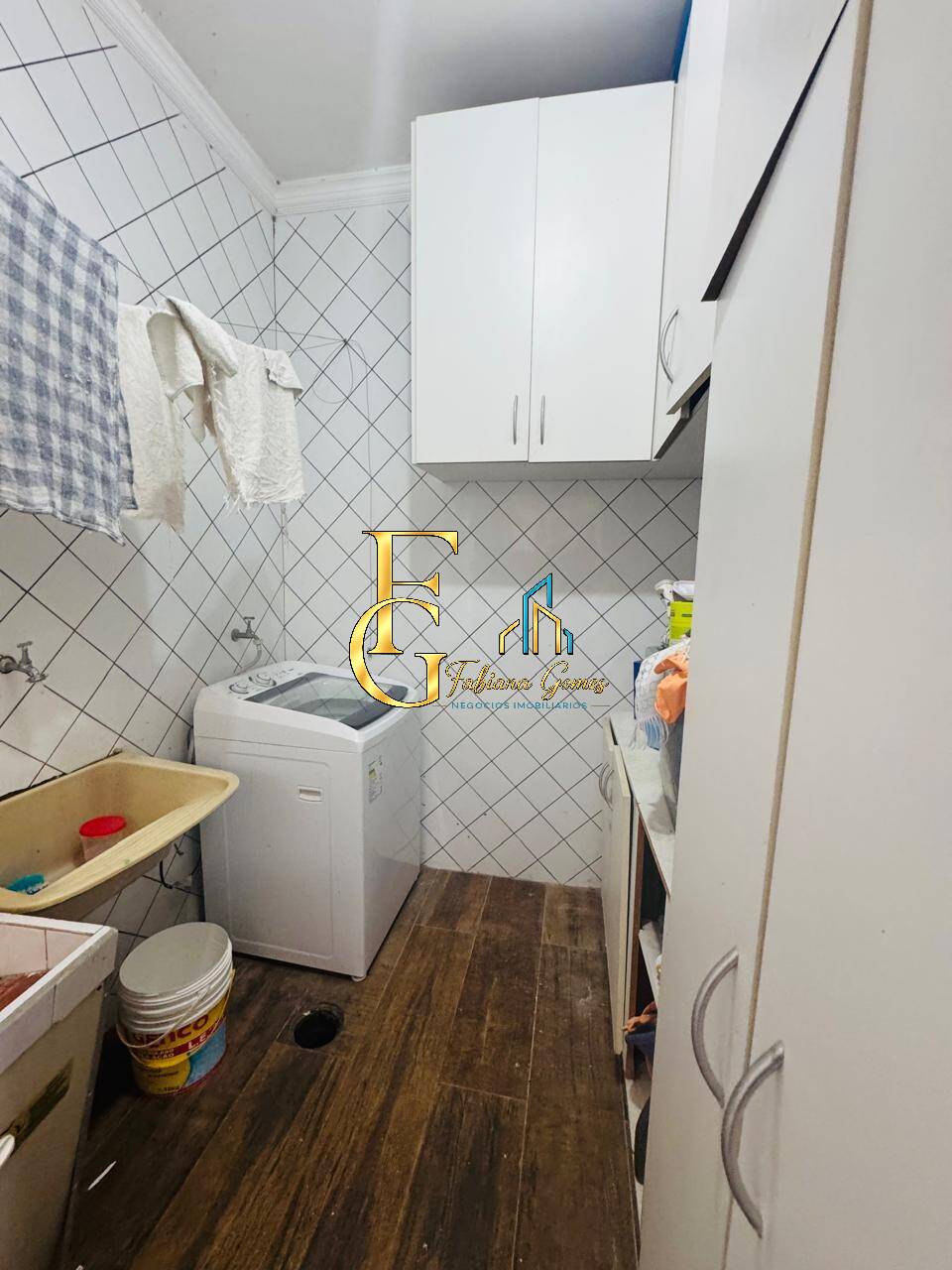 Casa, 4 quartos, 440 m² - Foto 9