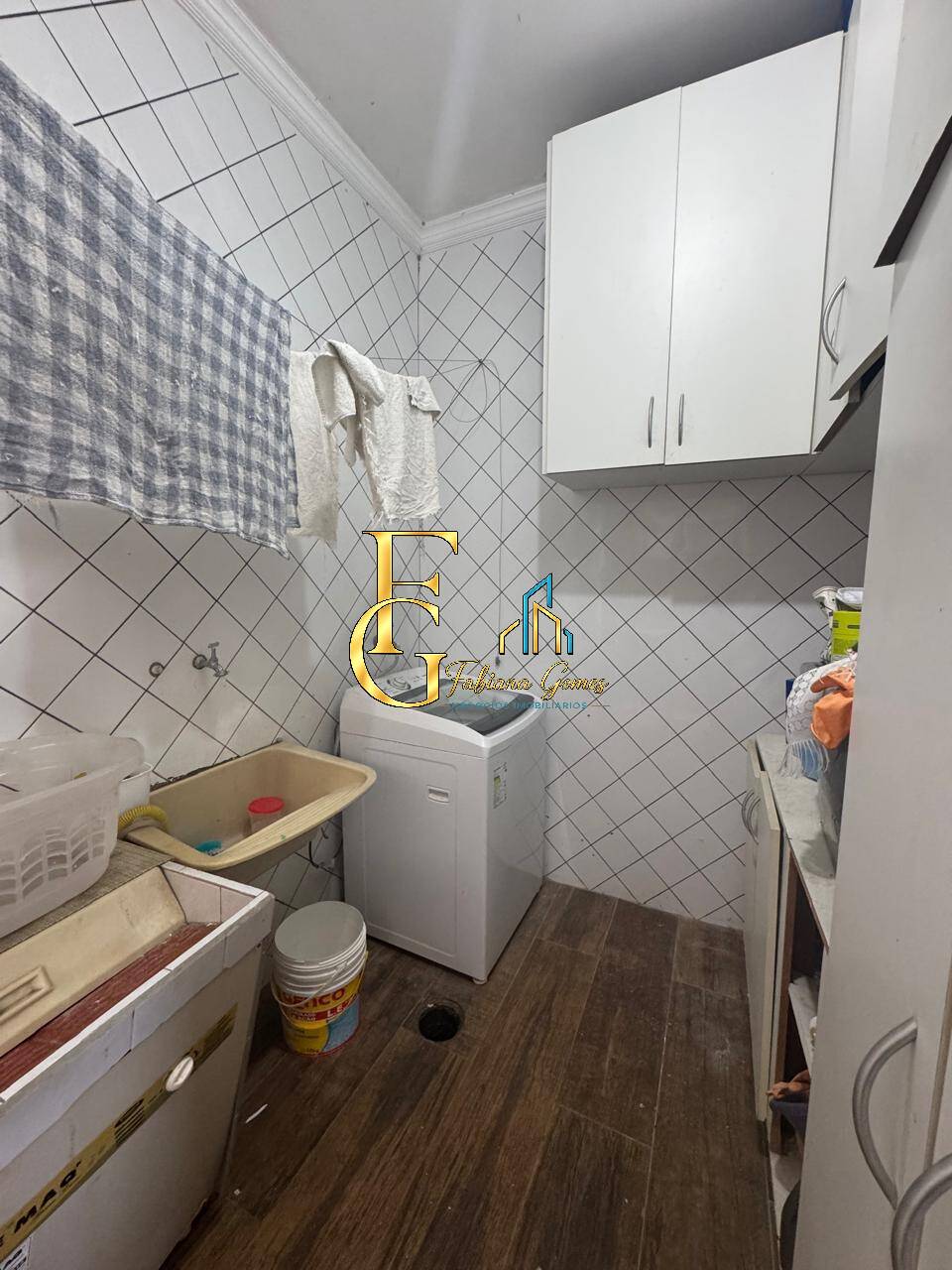Casa, 4 quartos, 440 m² - Foto 10