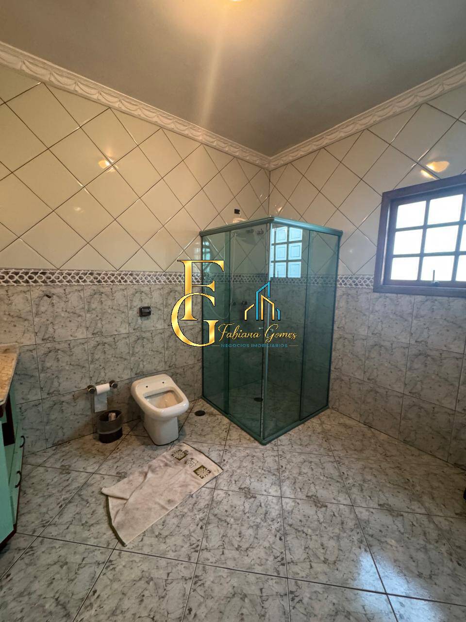 Casa, 4 quartos, 440 m² - Foto 15