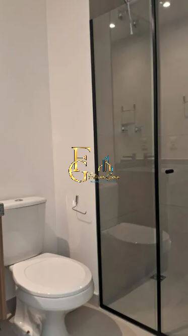 Apartamento, 1 quarto, 23 m² - Foto 5