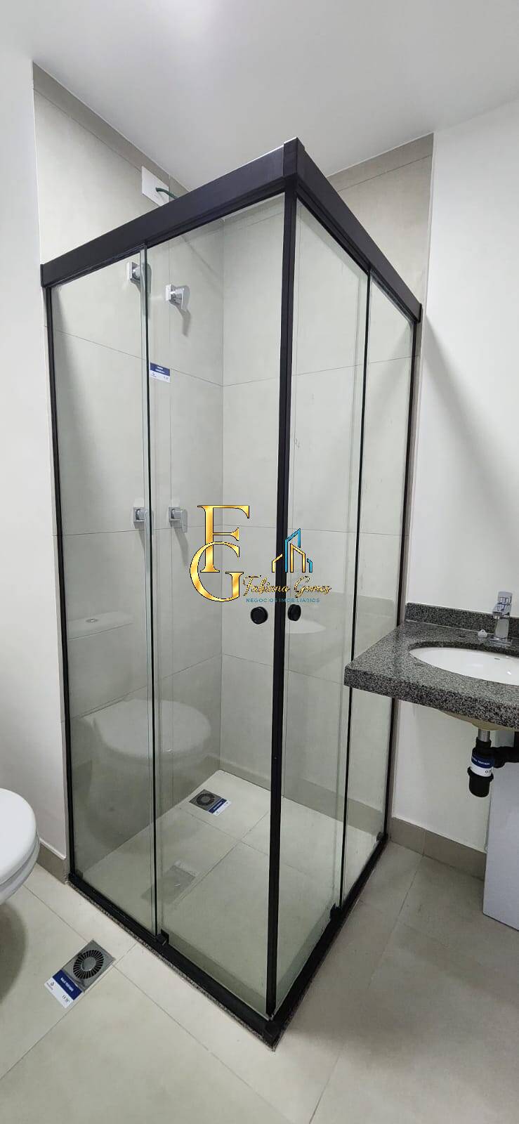 Apartamento - Foto 1