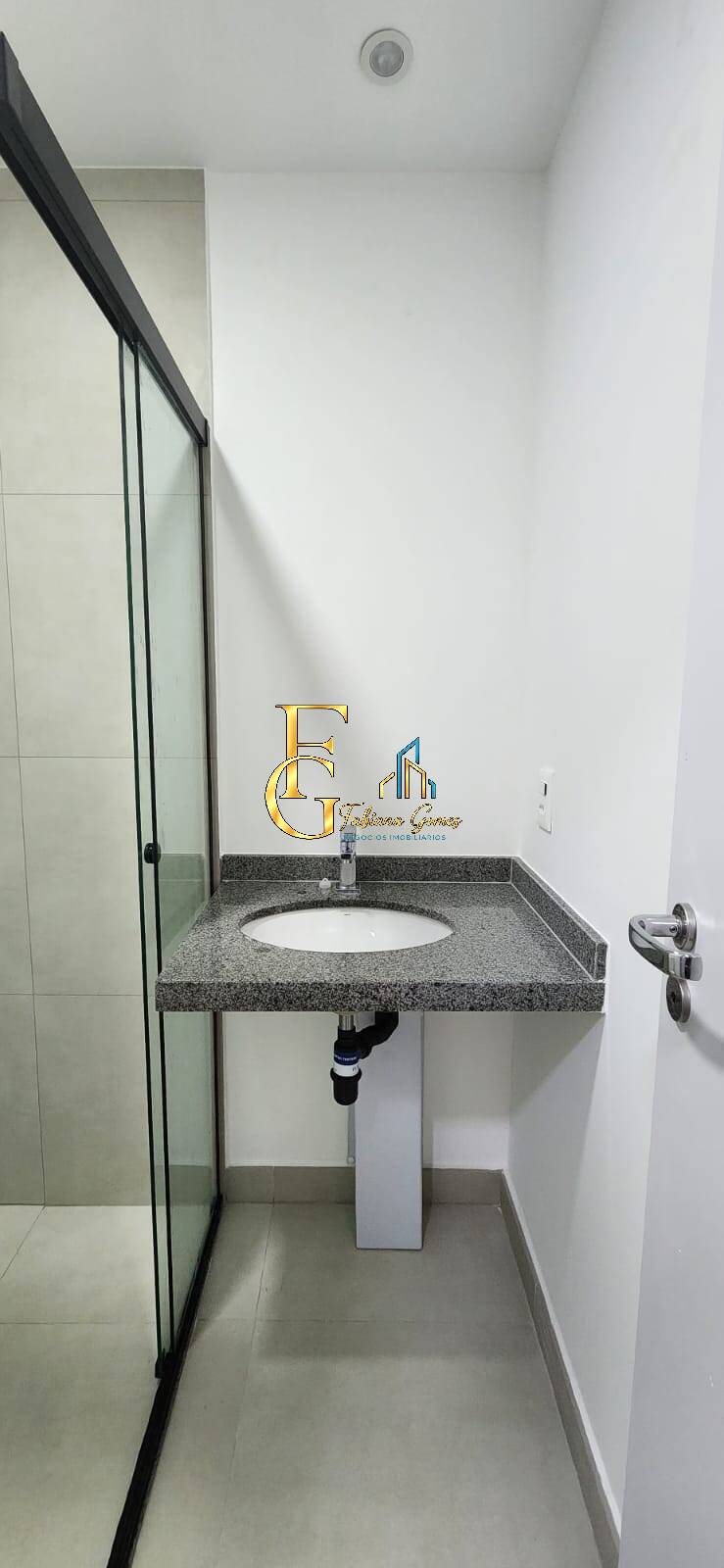 Apartamento - Foto 2