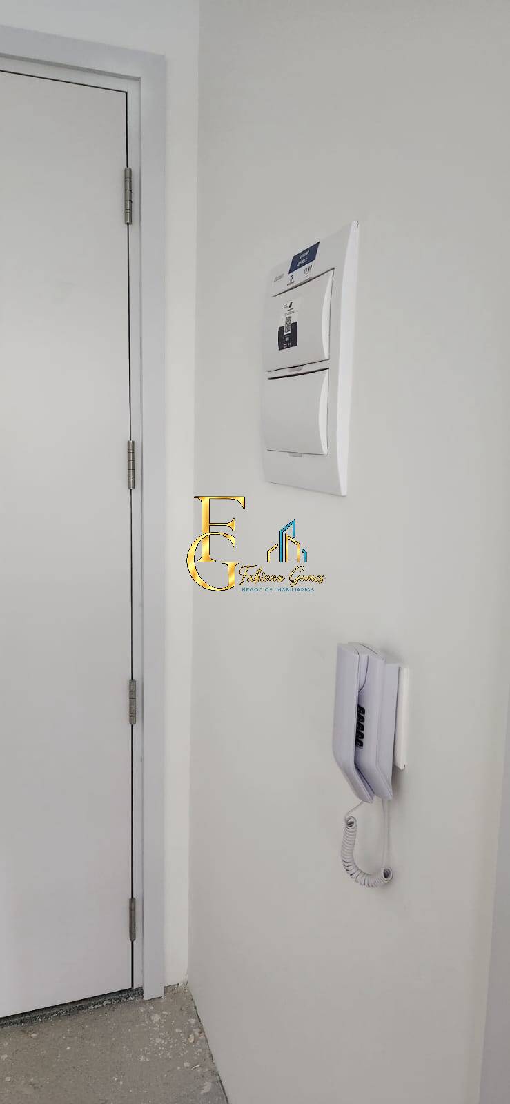 Apartamento - Foto 13