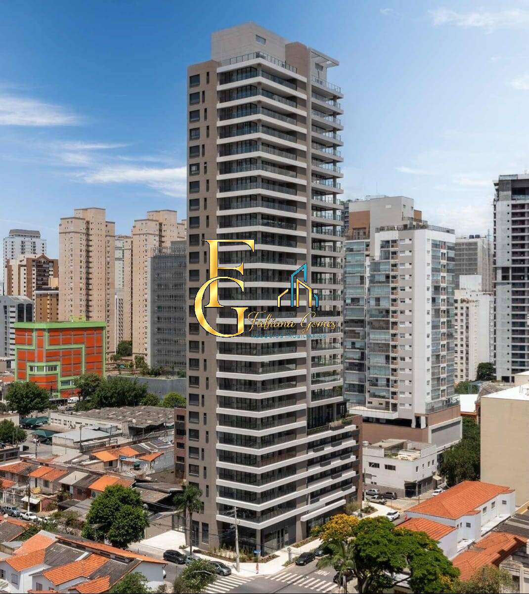 Apartamento - Foto 17