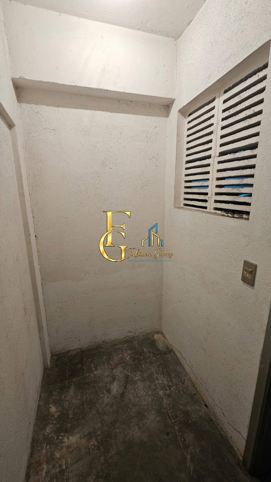 Apartamento, 3 quartos - Foto 4