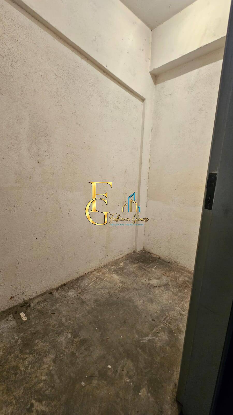 Apartamento, 3 quartos - Foto 5