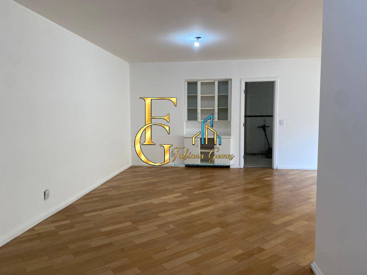 Apartamento, 3 quartos - Foto 6