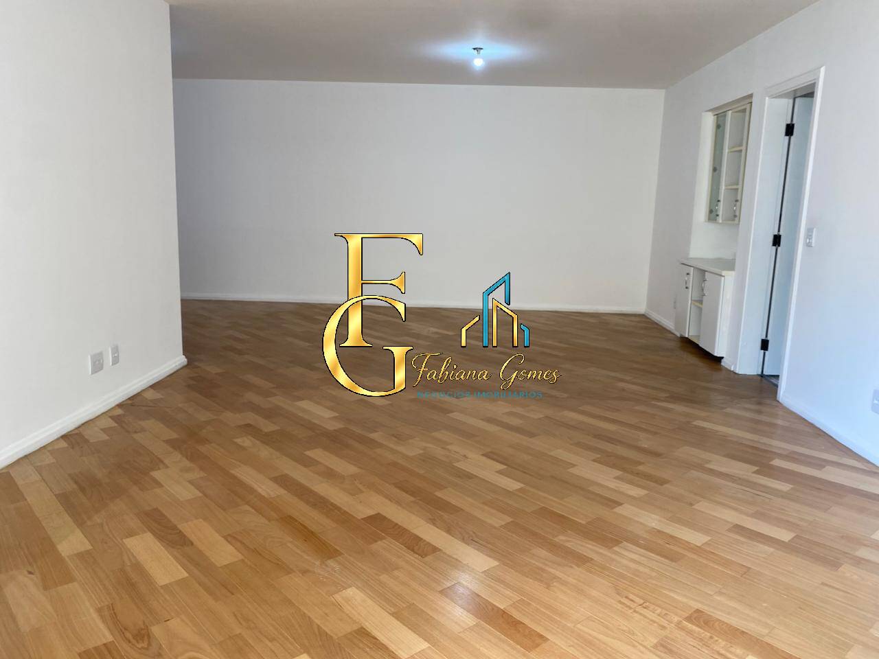 Apartamento, 3 quartos - Foto 7