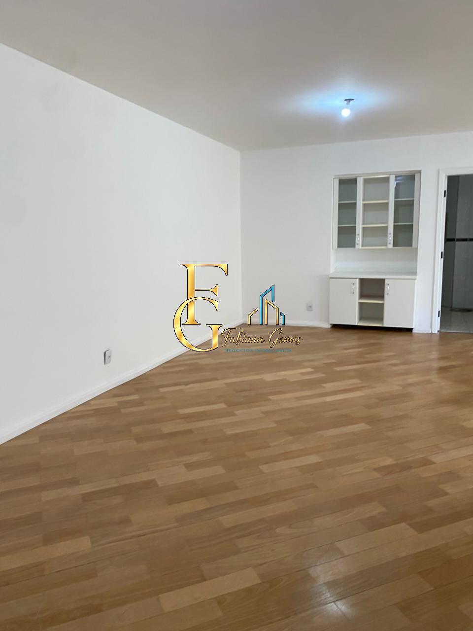 Apartamento, 3 quartos - Foto 8