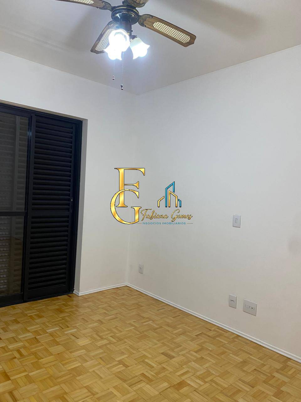 Apartamento, 3 quartos - Foto 9