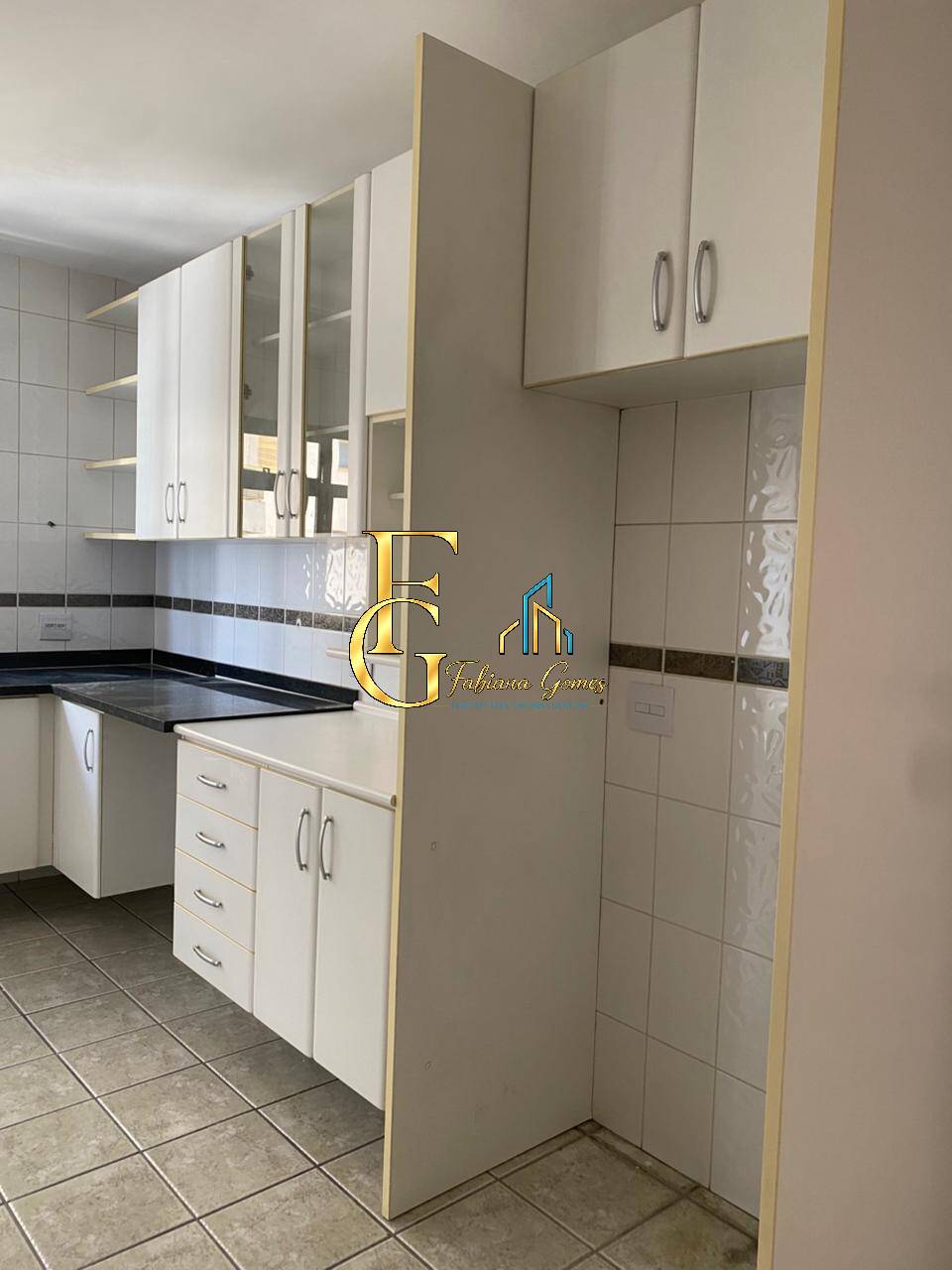 Apartamento, 3 quartos - Foto 10