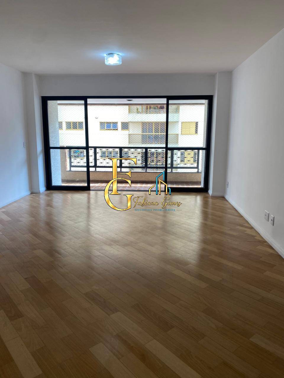 Apartamento, 3 quartos - Foto 12