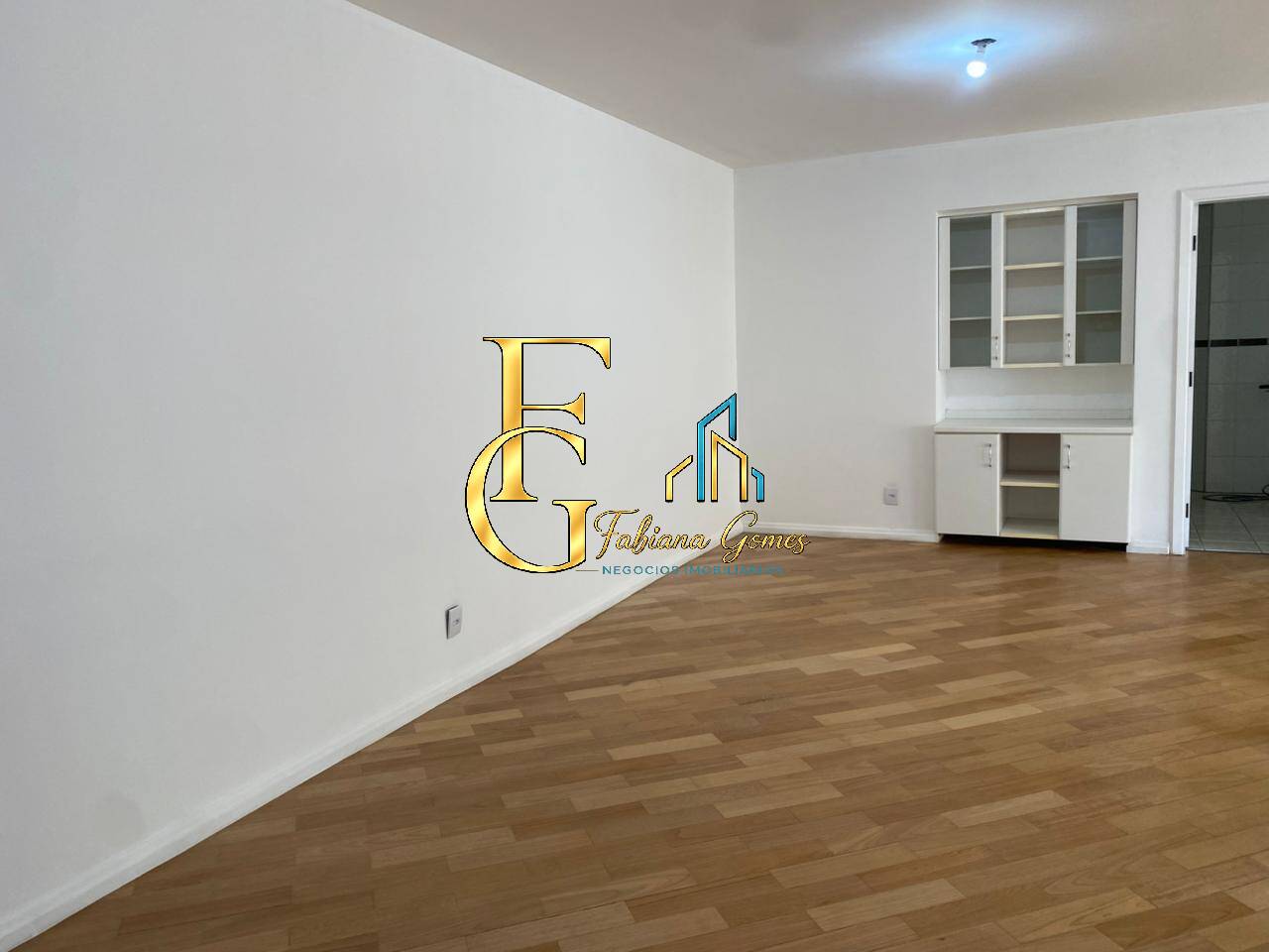 Apartamento, 3 quartos - Foto 17