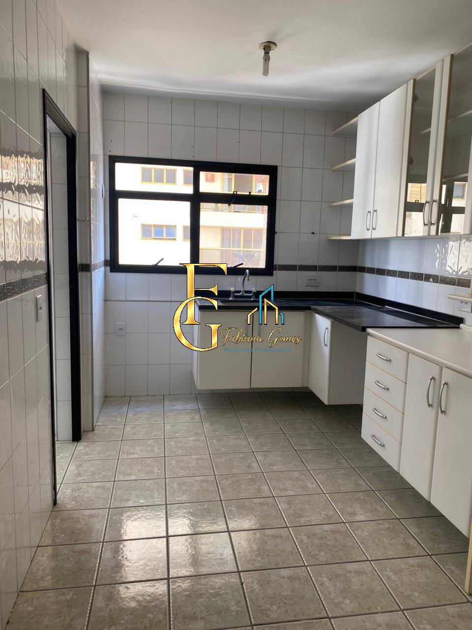Apartamento, 3 quartos - Foto 16