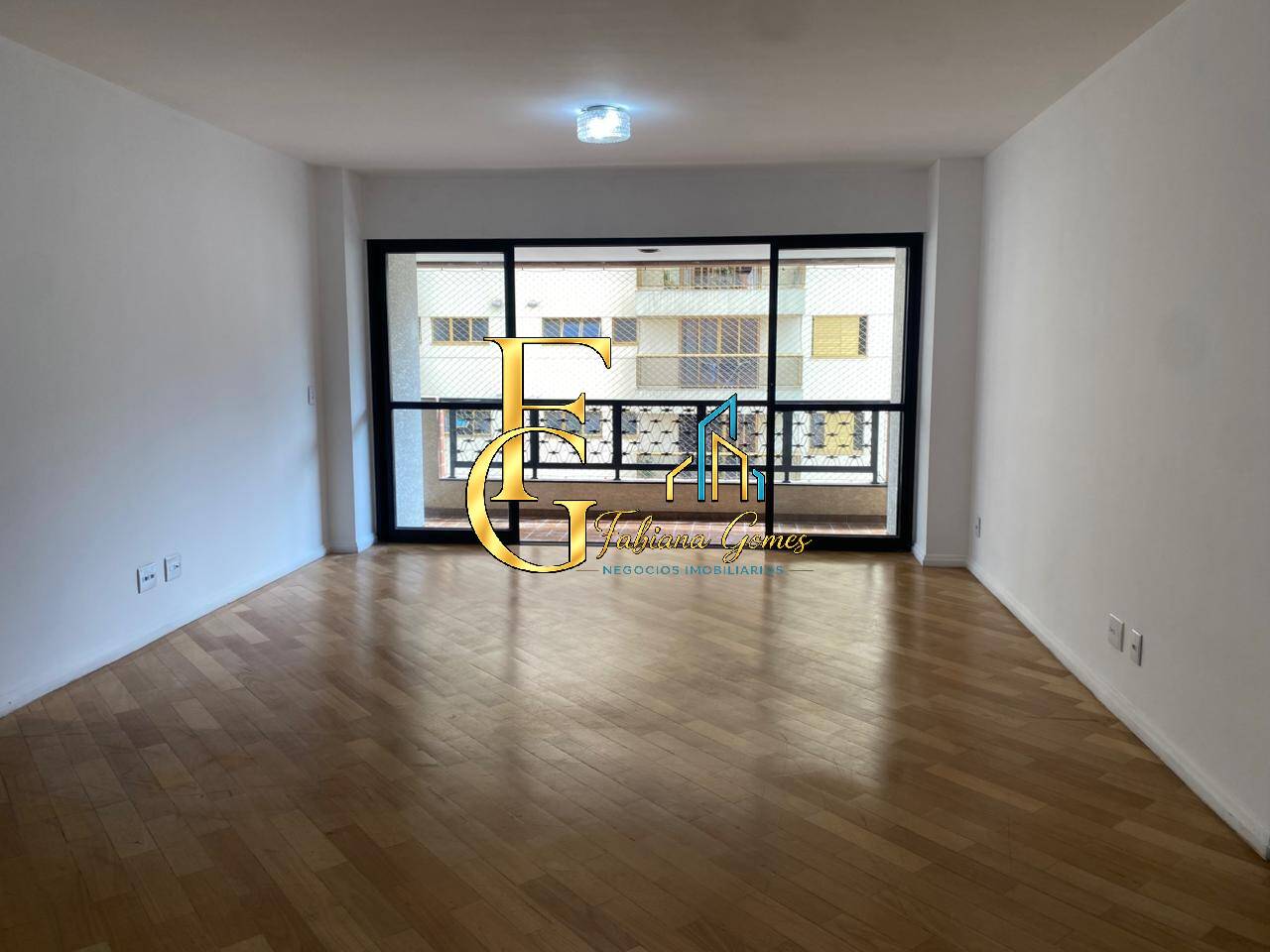 Apartamento, 3 quartos - Foto 15