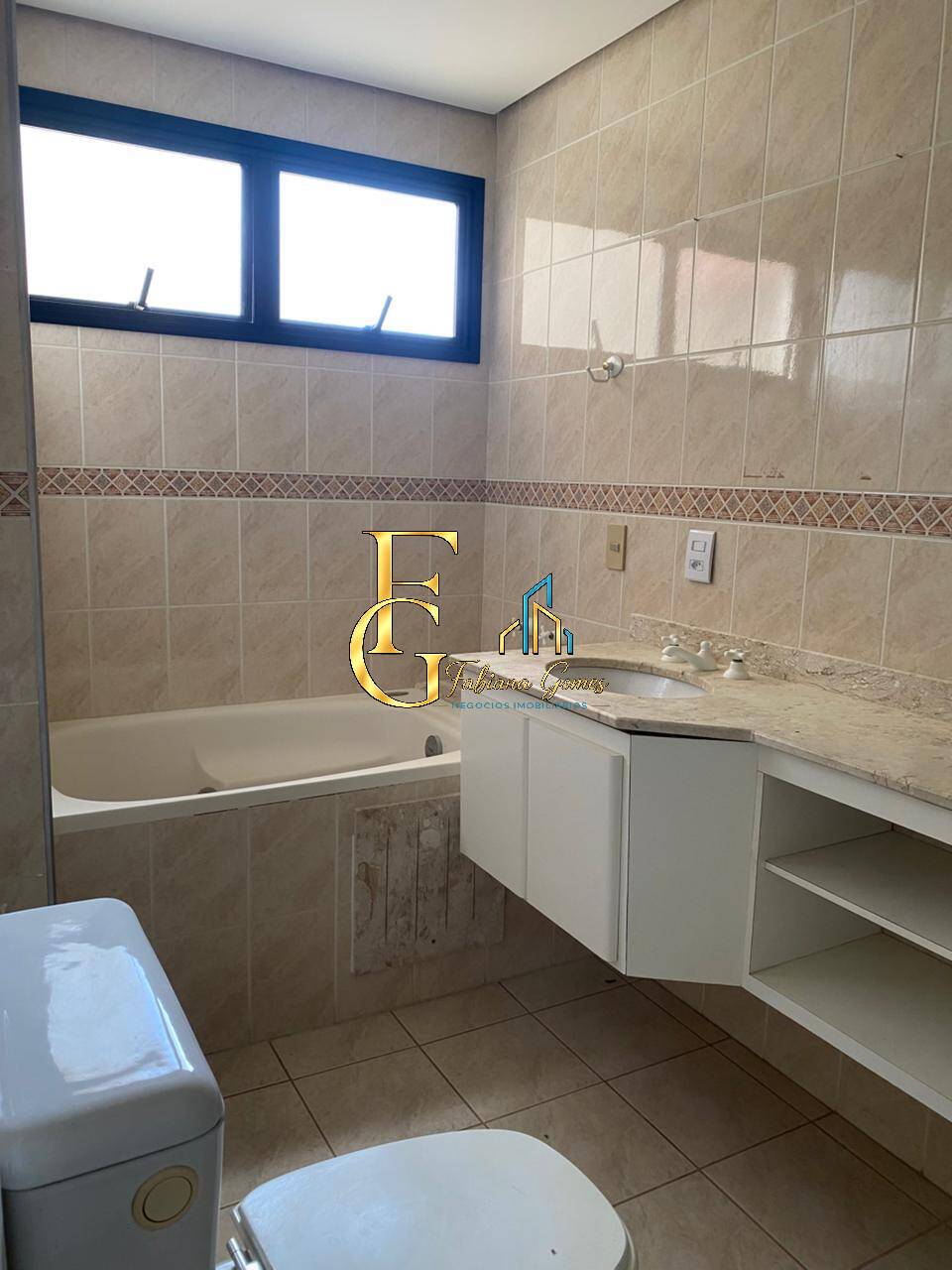 Apartamento, 3 quartos - Foto 18