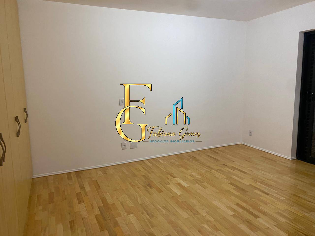 Apartamento, 3 quartos - Foto 19