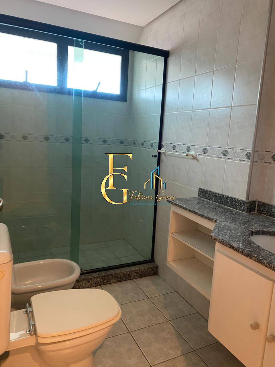 Apartamento, 3 quartos - Foto 22