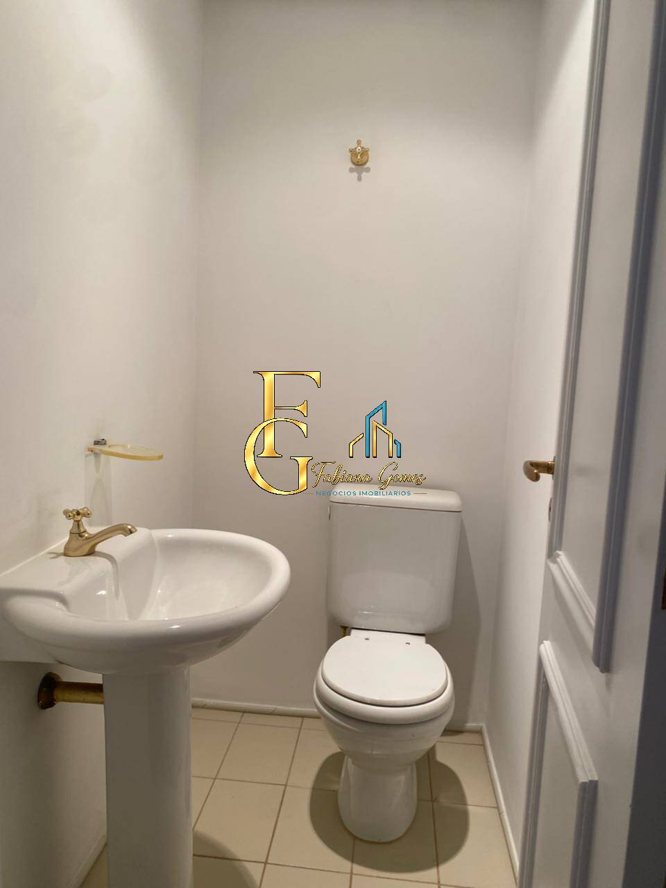 Apartamento, 3 quartos - Foto 23