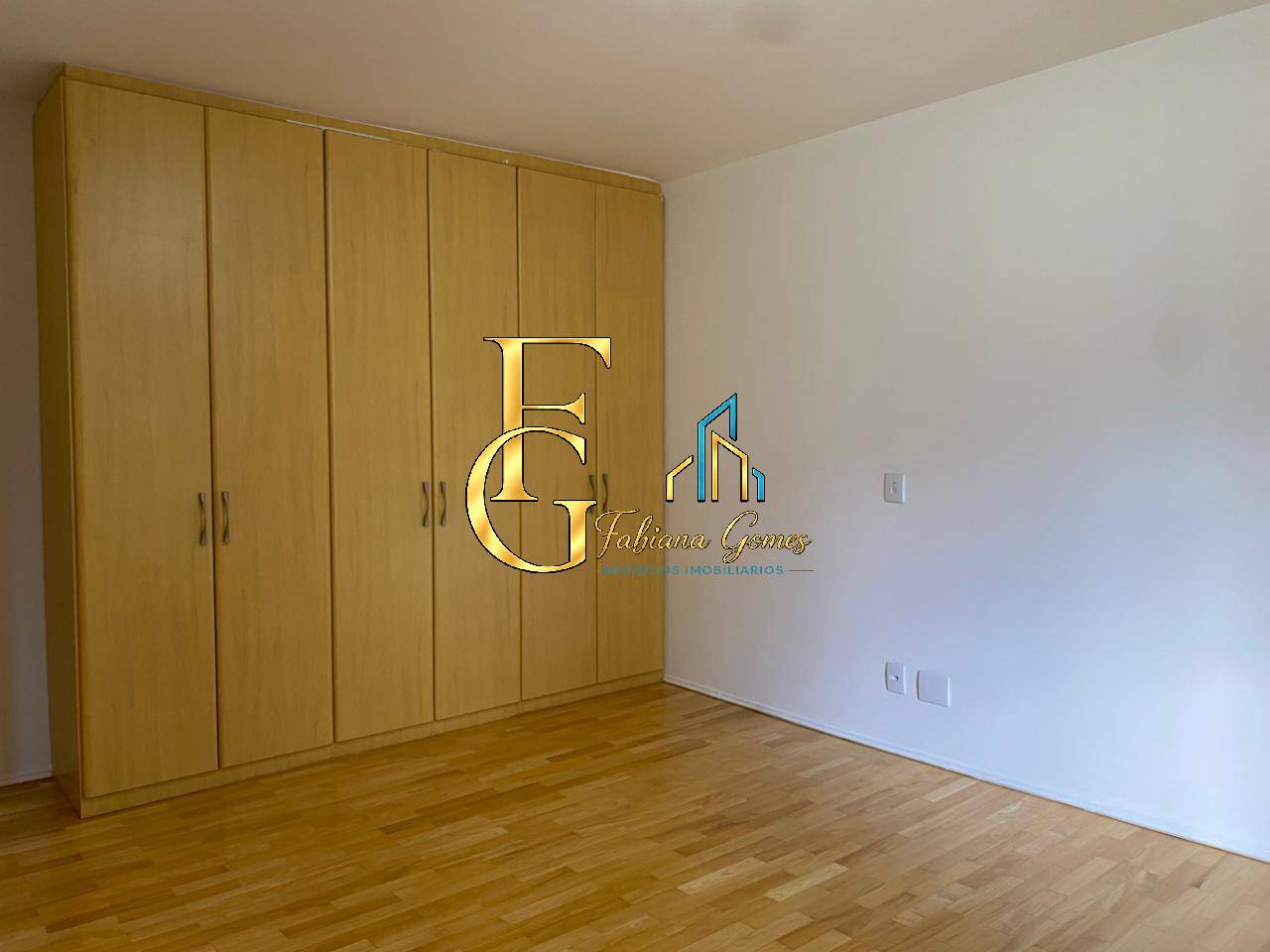 Apartamento, 3 quartos - Foto 24