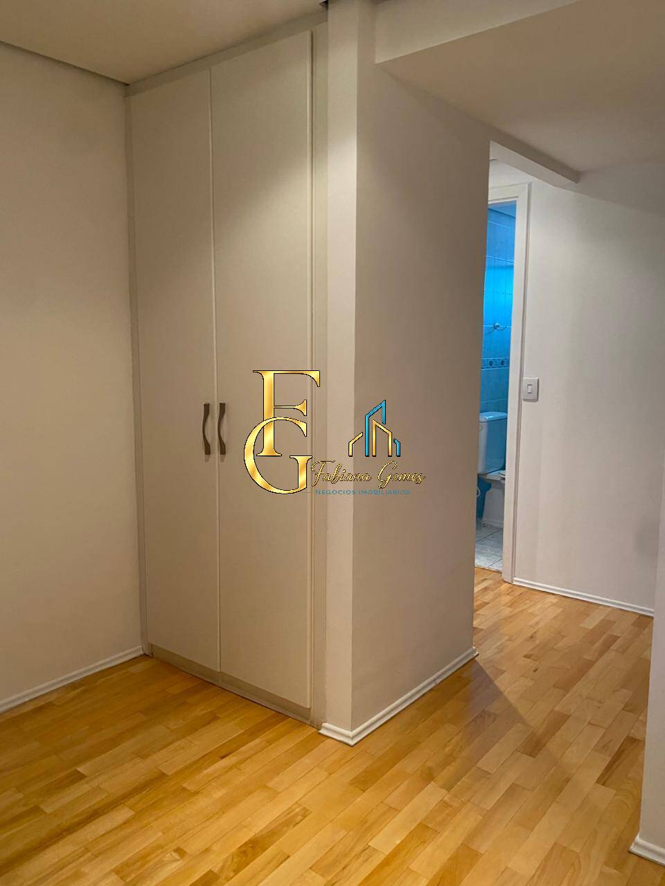 Apartamento, 3 quartos - Foto 26