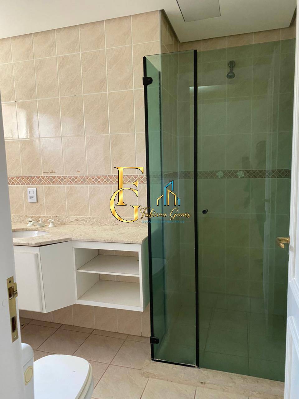 Apartamento, 3 quartos - Foto 27