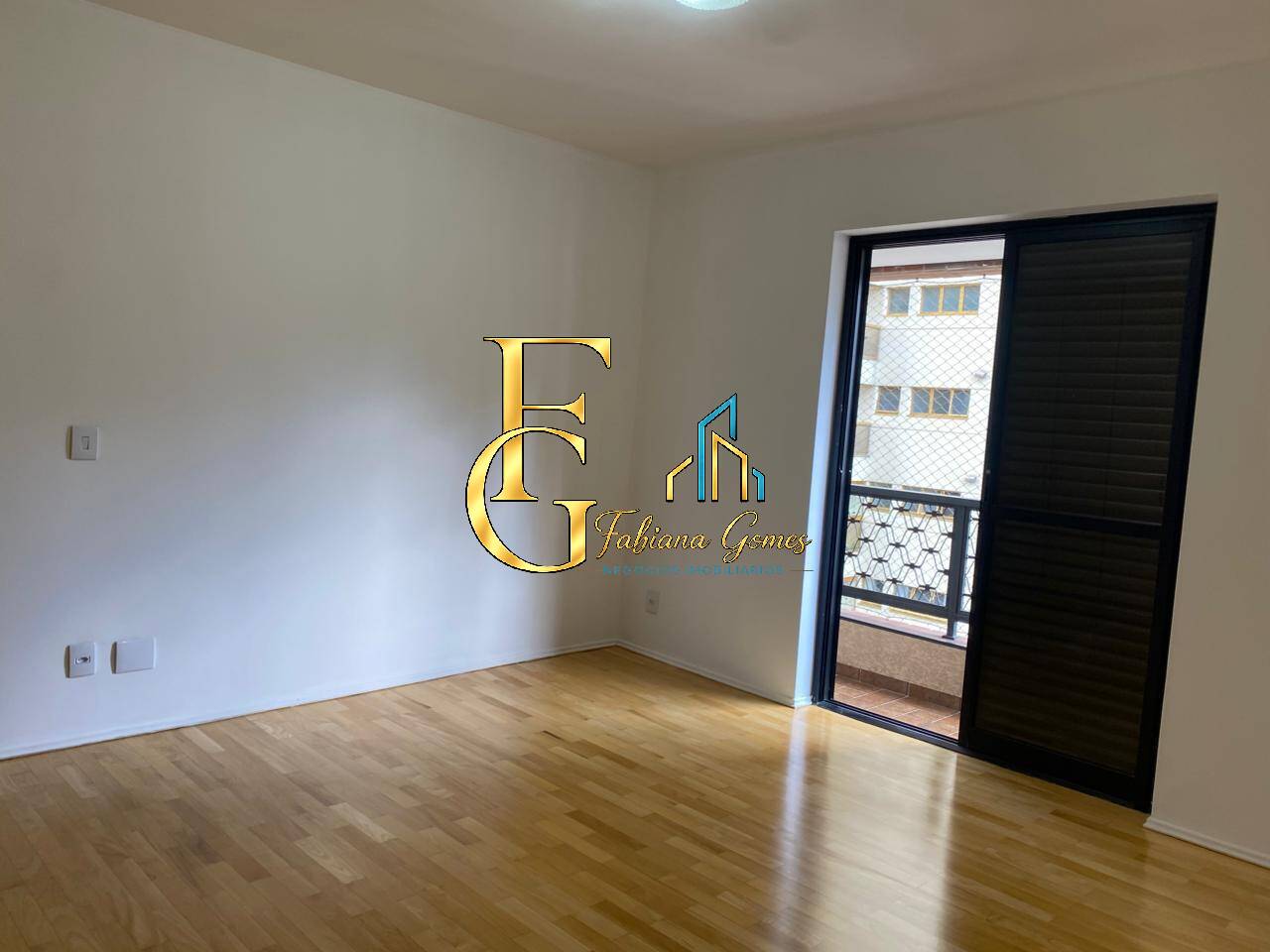 Apartamento, 3 quartos - Foto 25