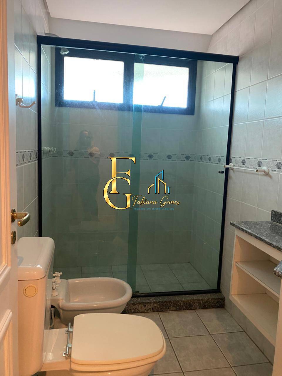 Apartamento, 3 quartos - Foto 28
