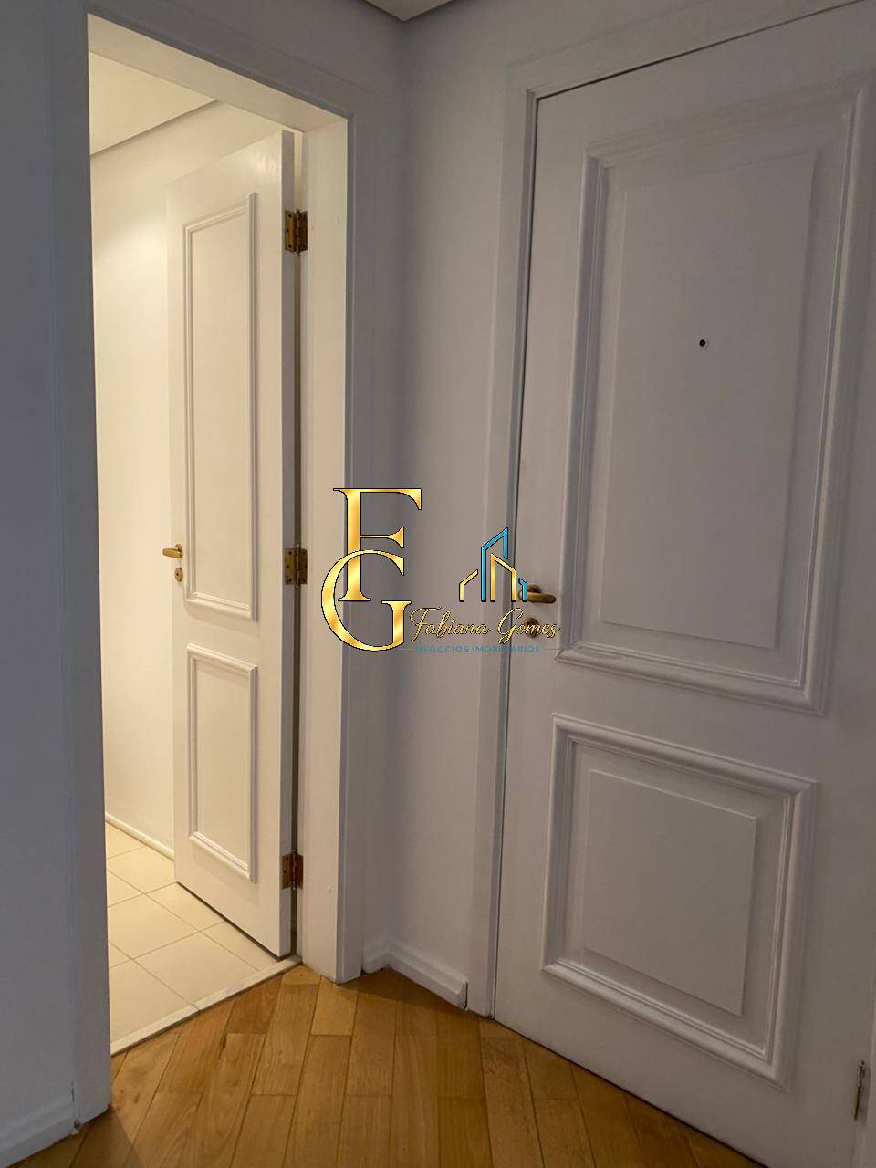 Apartamento, 3 quartos - Foto 29