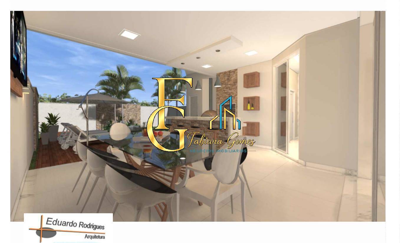 Casa - Foto 3