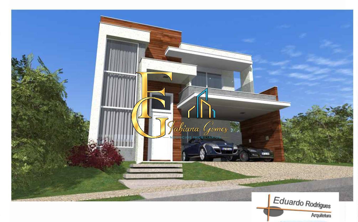 Casa - Foto 1