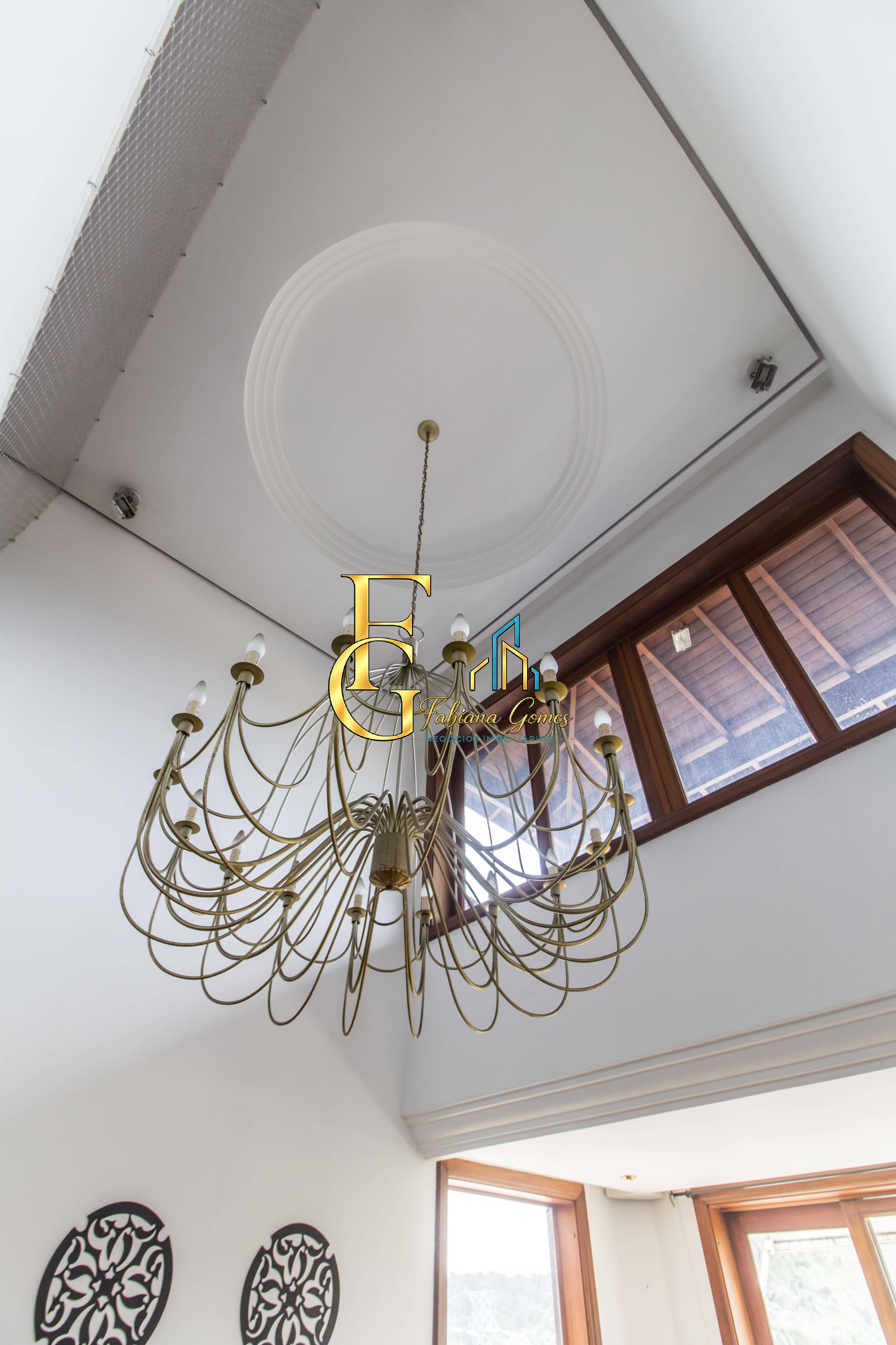 Casa, 4 quartos, 635 m² - Foto 5