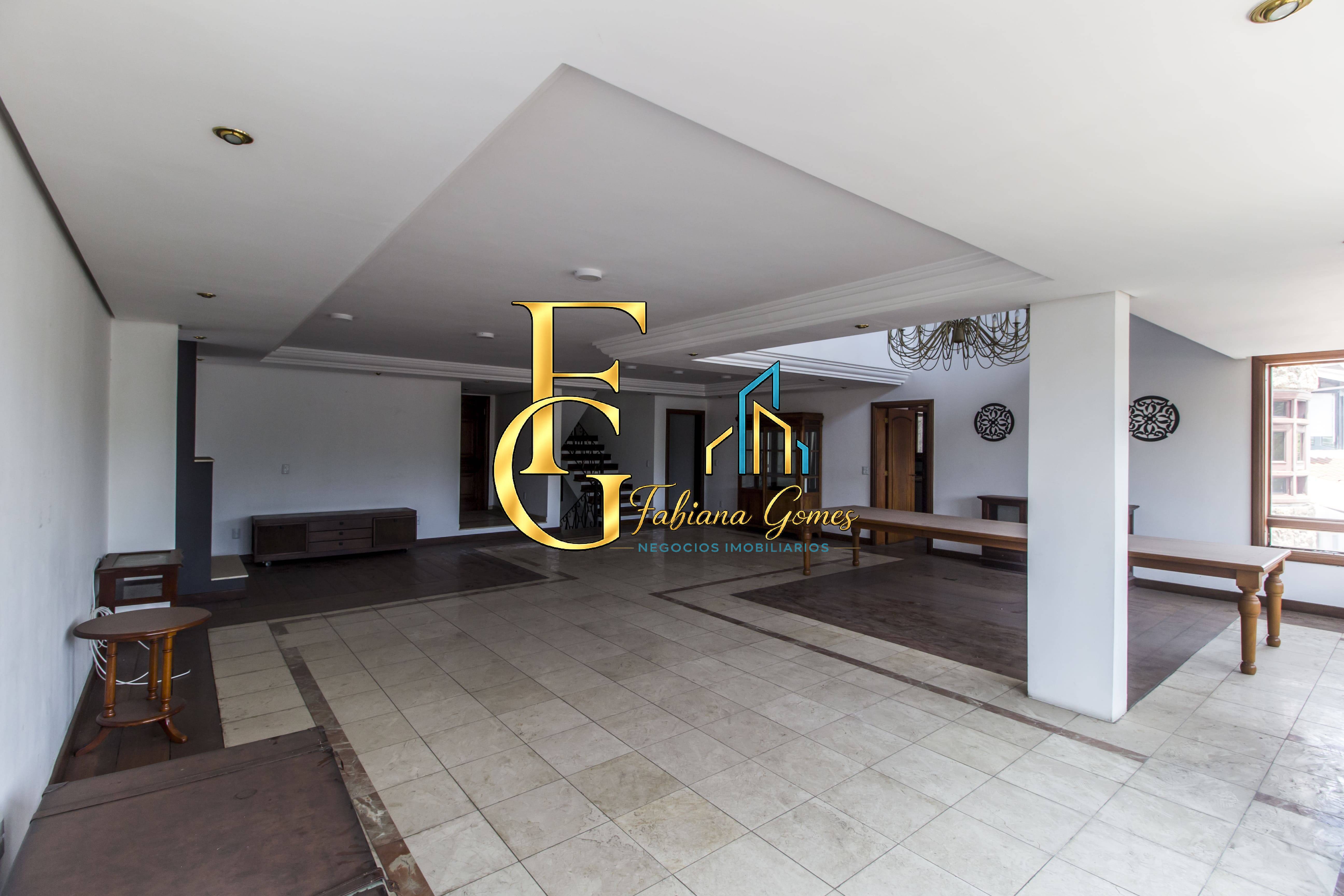 Casa, 4 quartos, 635 m² - Foto 7