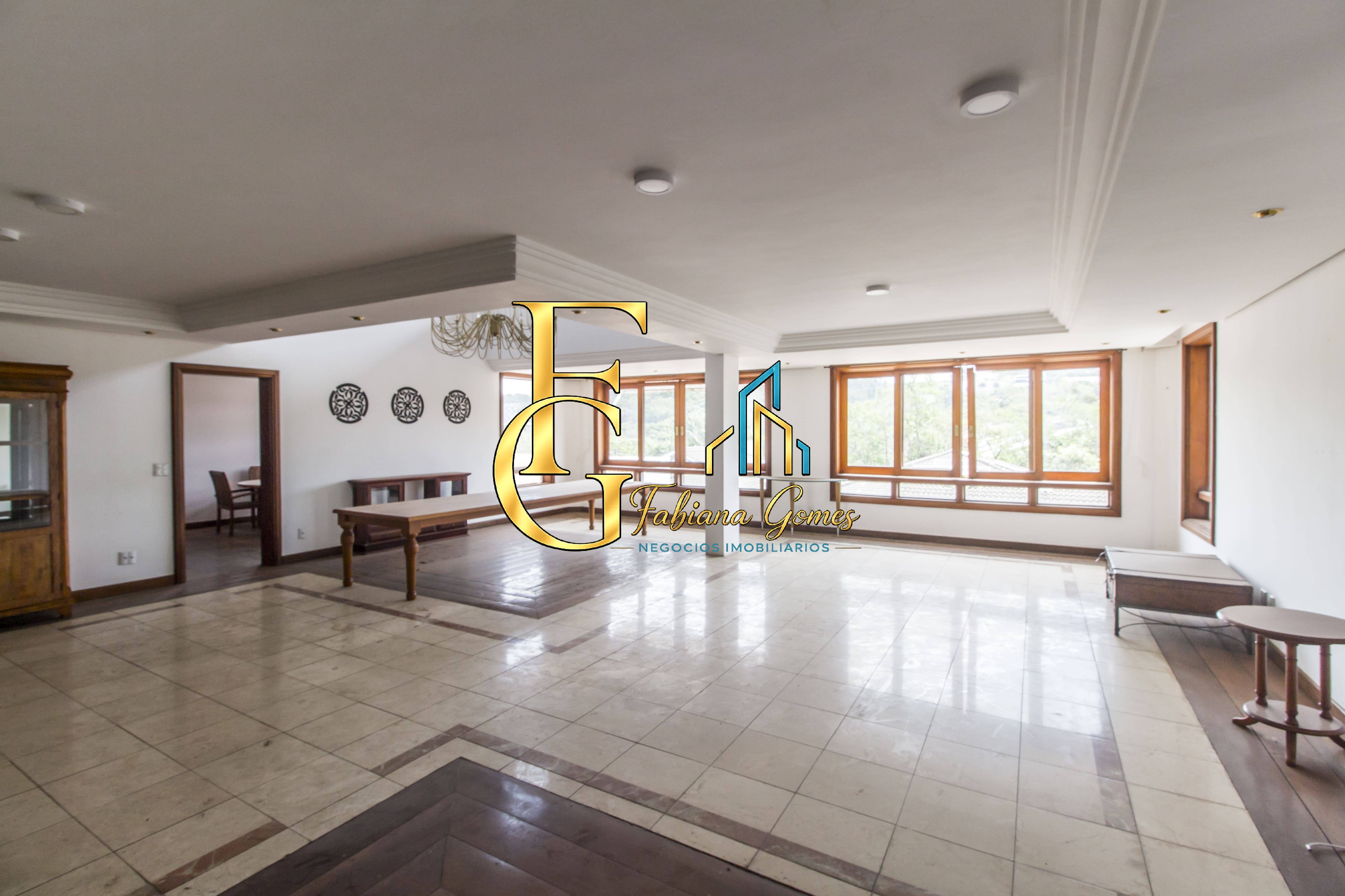 Casa, 4 quartos, 635 m² - Foto 8