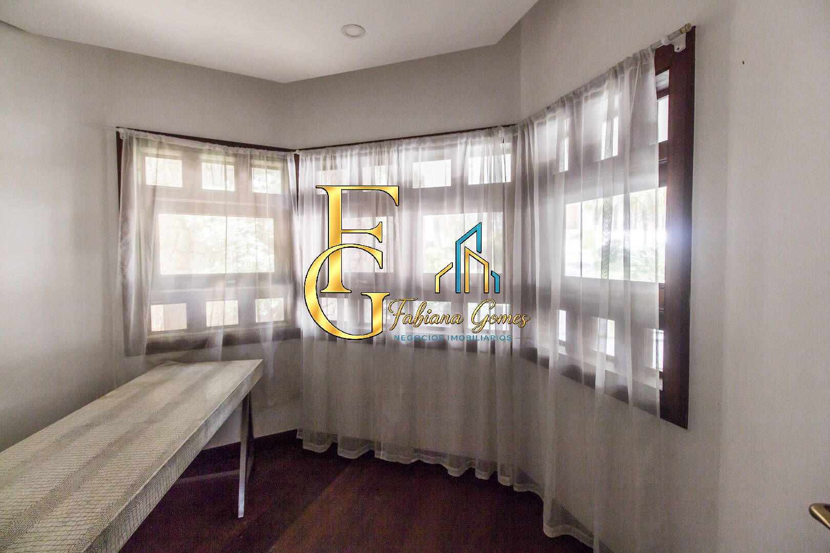 Casa, 4 quartos, 635 m² - Foto 10
