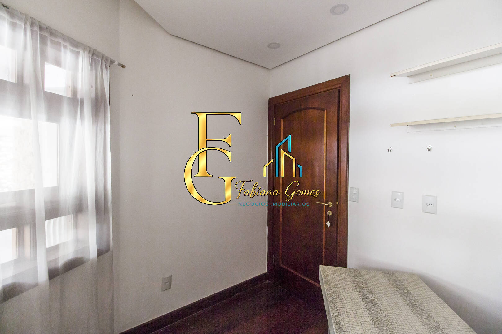 Casa, 4 quartos, 635 m² - Foto 11
