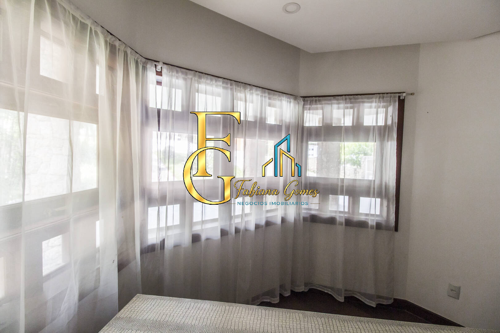 Casa, 4 quartos, 635 m² - Foto 12