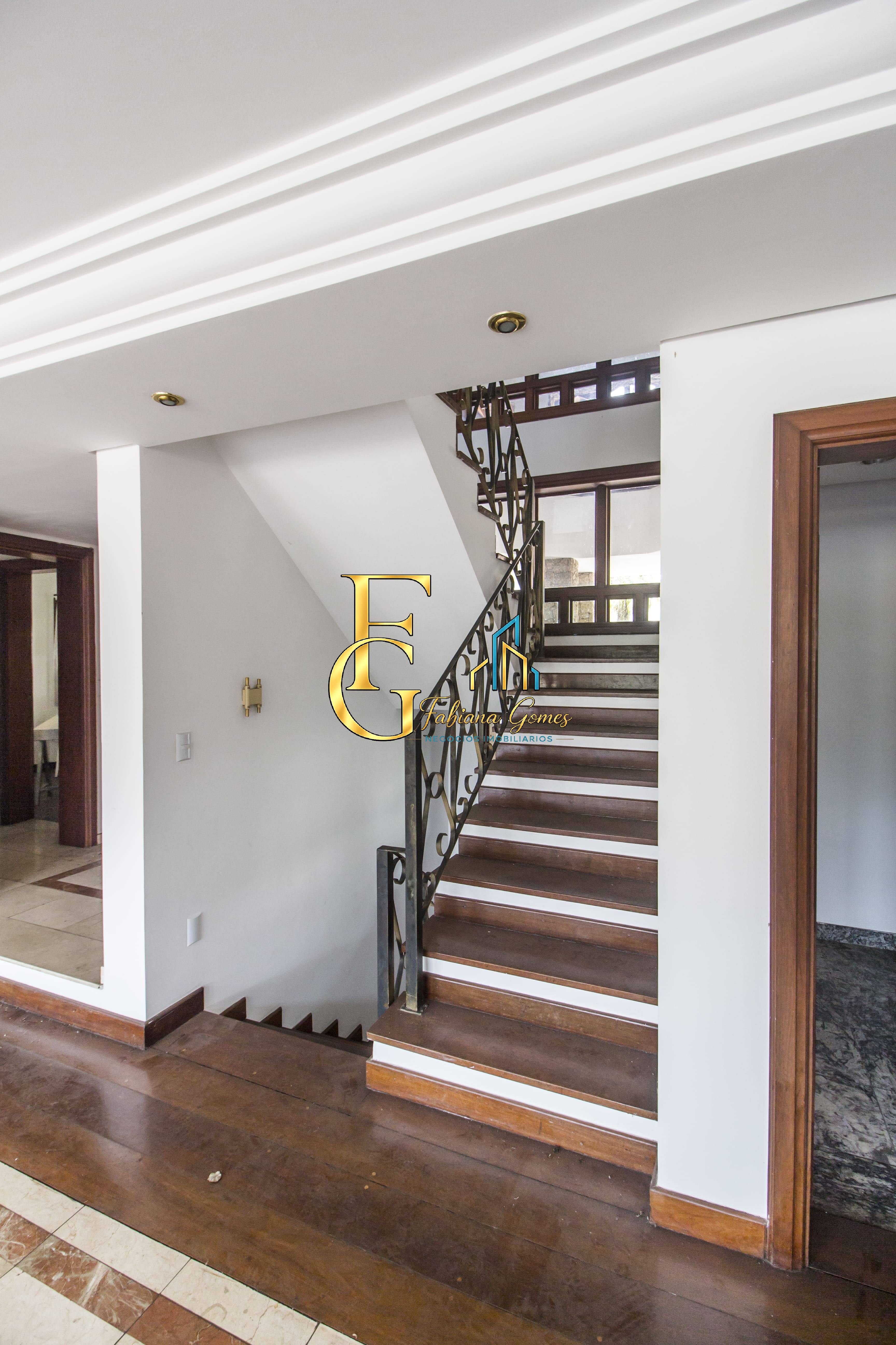 Casa, 4 quartos, 635 m² - Foto 13