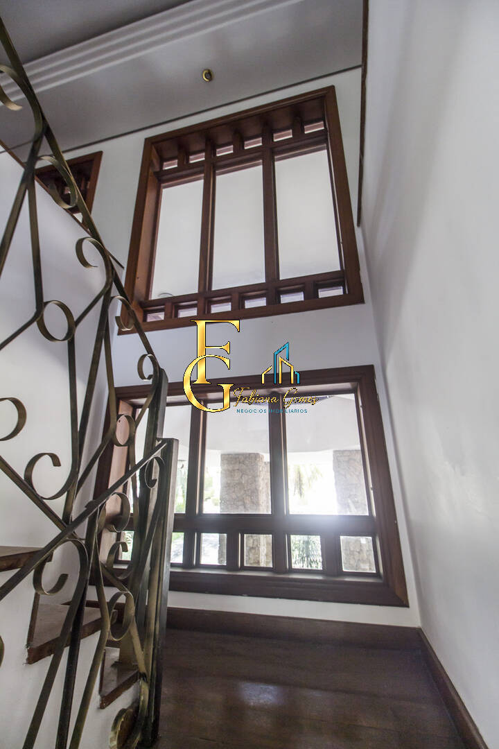 Casa, 4 quartos, 635 m² - Foto 14
