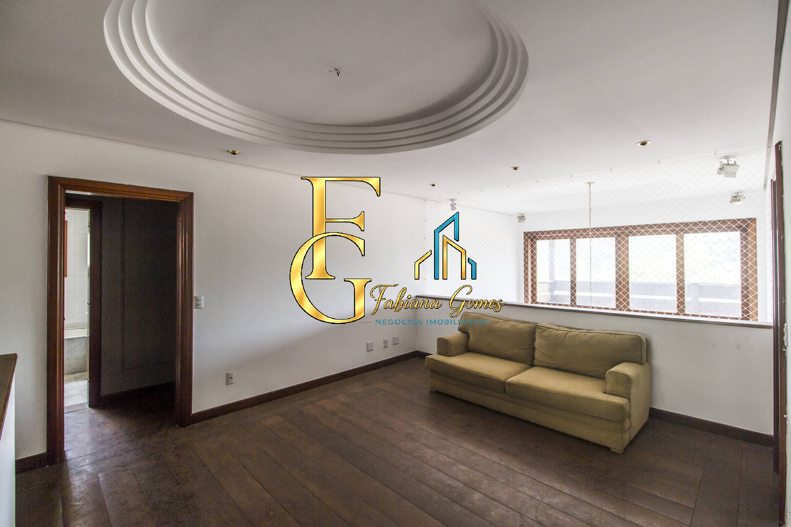 Casa, 4 quartos, 635 m² - Foto 15