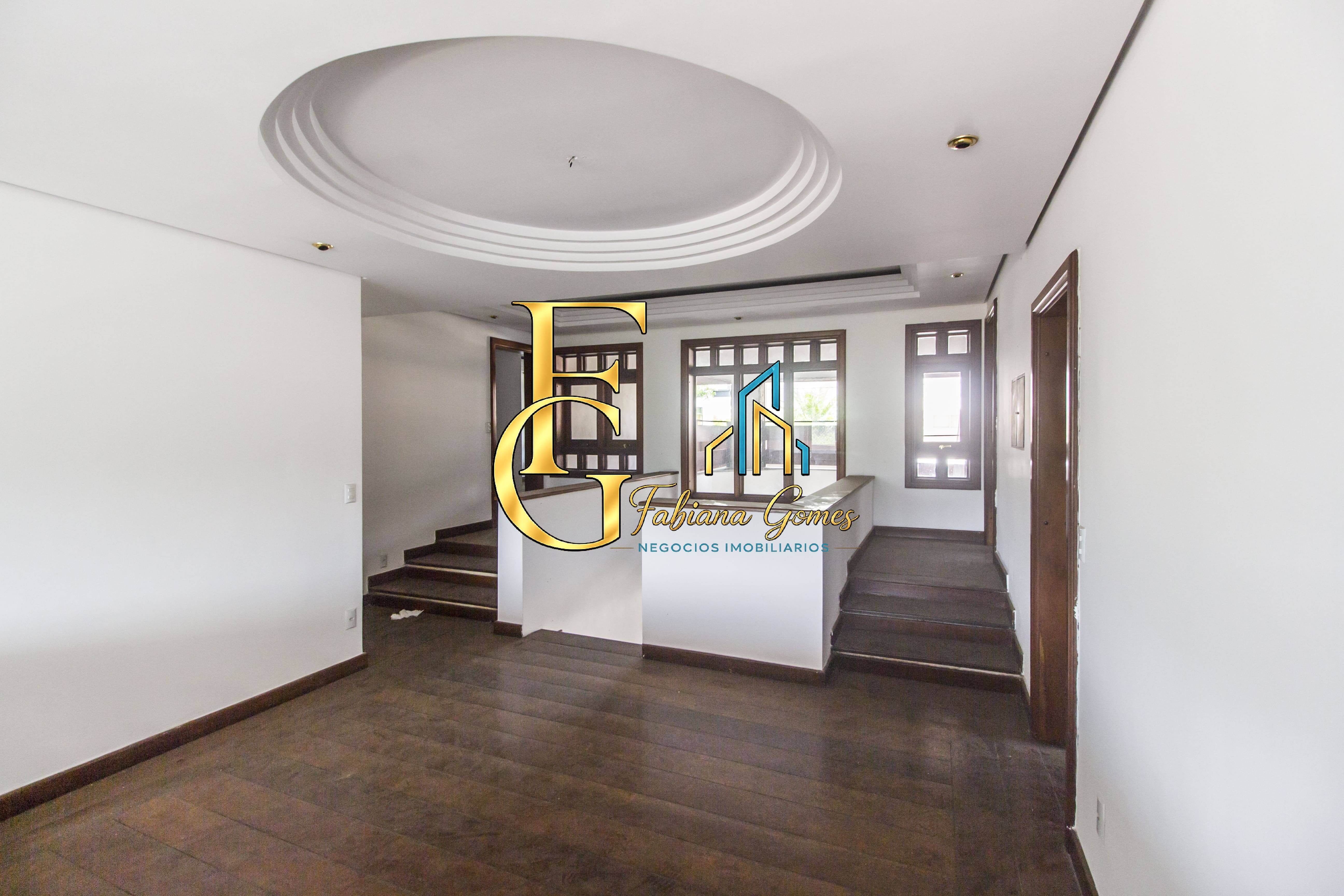 Casa, 4 quartos, 635 m² - Foto 16