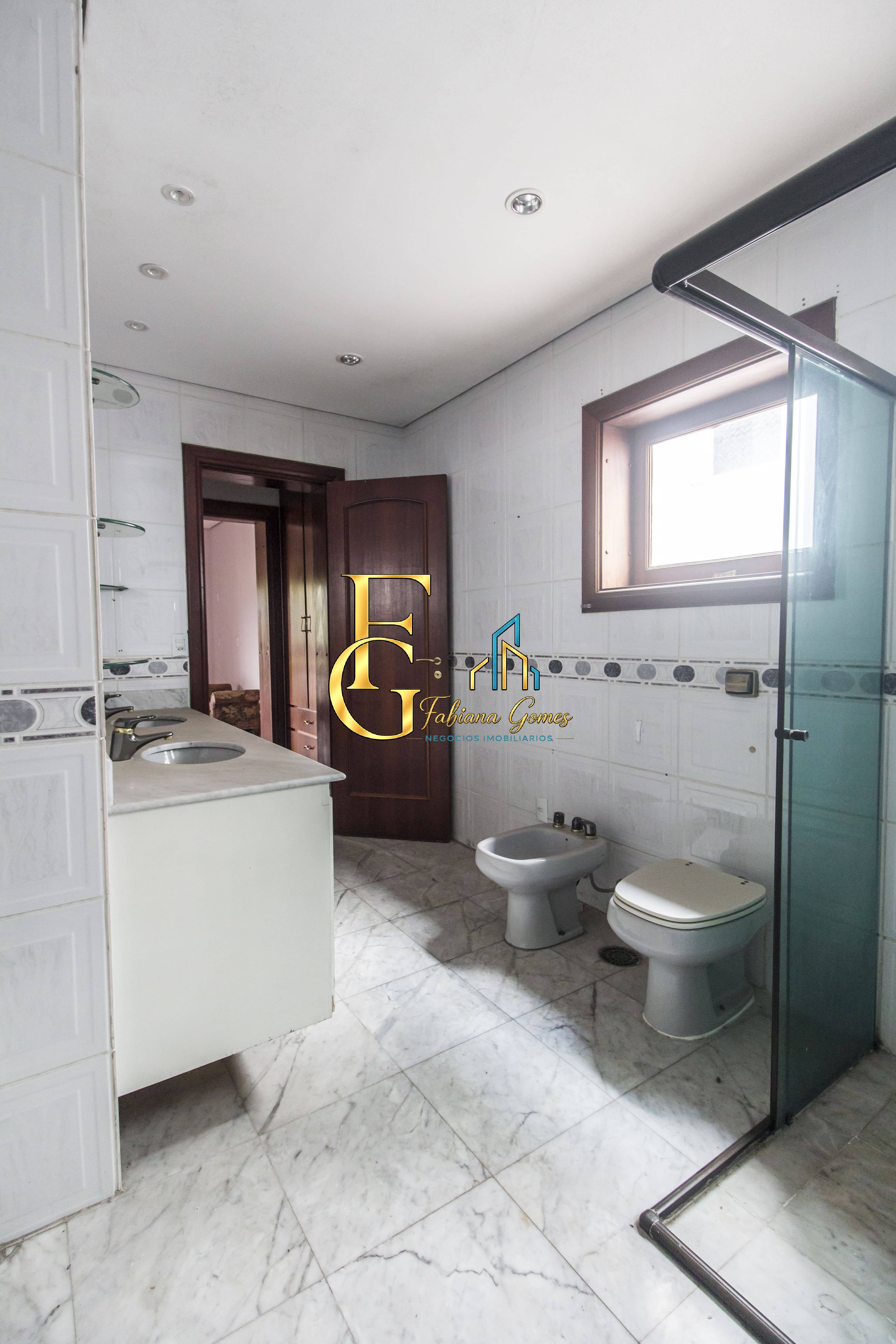 Casa, 4 quartos, 635 m² - Foto 19