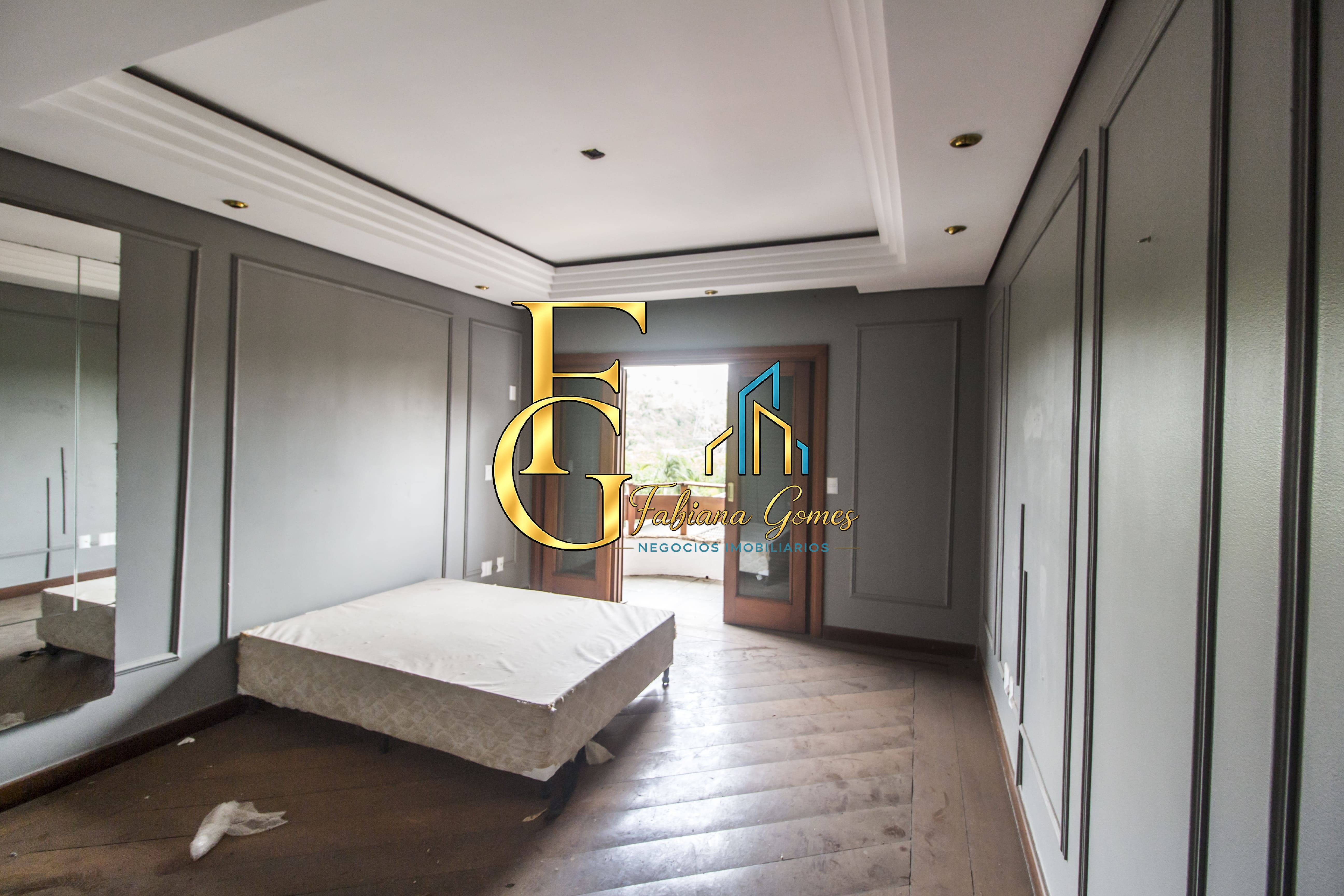 Casa, 4 quartos, 635 m² - Foto 21